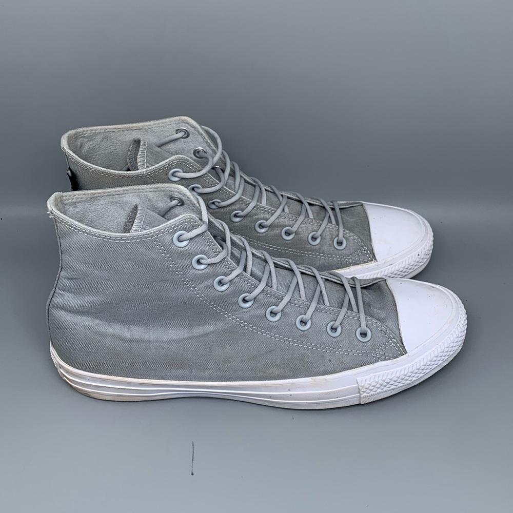 Converse Chuck Taylor All Star Hi Top Shoes Men’s Sz 11